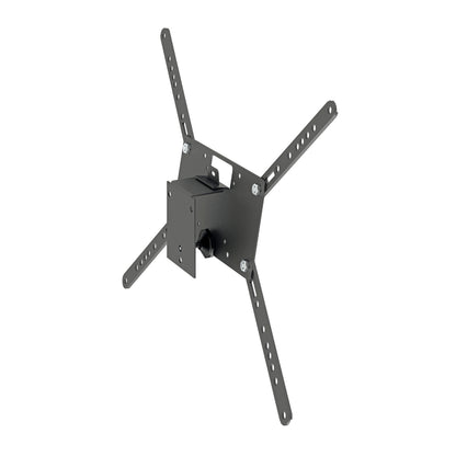 Suporte Com Inclinação Sist. Antifurto Tv 14" 56" Multivisão [F108]