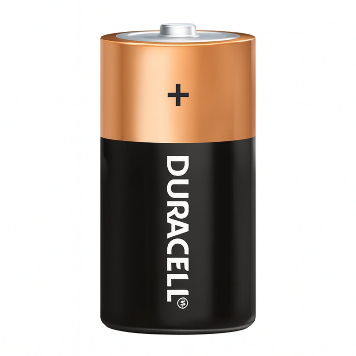 2 Pilhas Alcalinas C Duracell [F108]