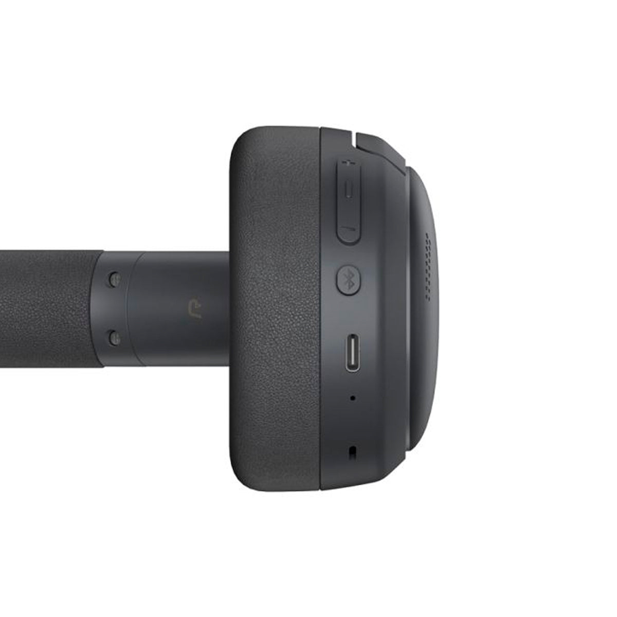 Fone De Ouvido W800bt Pro Preto Edifier [F108]