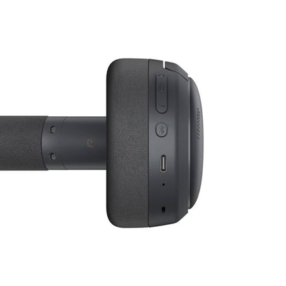 Fone De Ouvido W800bt Pro Preto Edifier [F108]