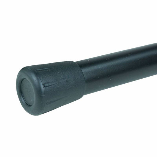 Suporte Para Violao Guitarra E Baixo Bk-si42 [F108]