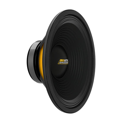 Alto-falante 250w 12 Pol 8 Ohms Wf300500b8 Atk [F108]