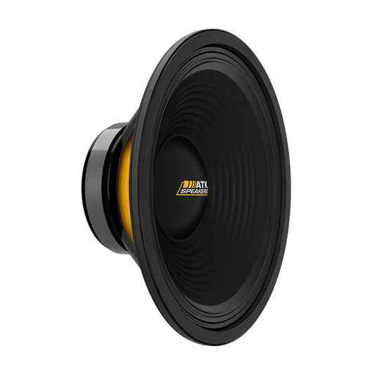 Alto-falante 250w 12 Pol 8 Ohms Wf300500b8 Atk [F108]