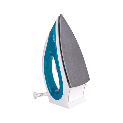 Ferro De Passar Facile 127v Agratto [F108]