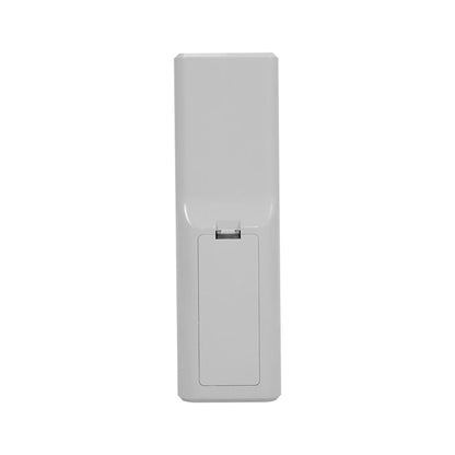 Ventilador De Teto Legacy Led 3p Bivolt Branco Ventisol [F108]