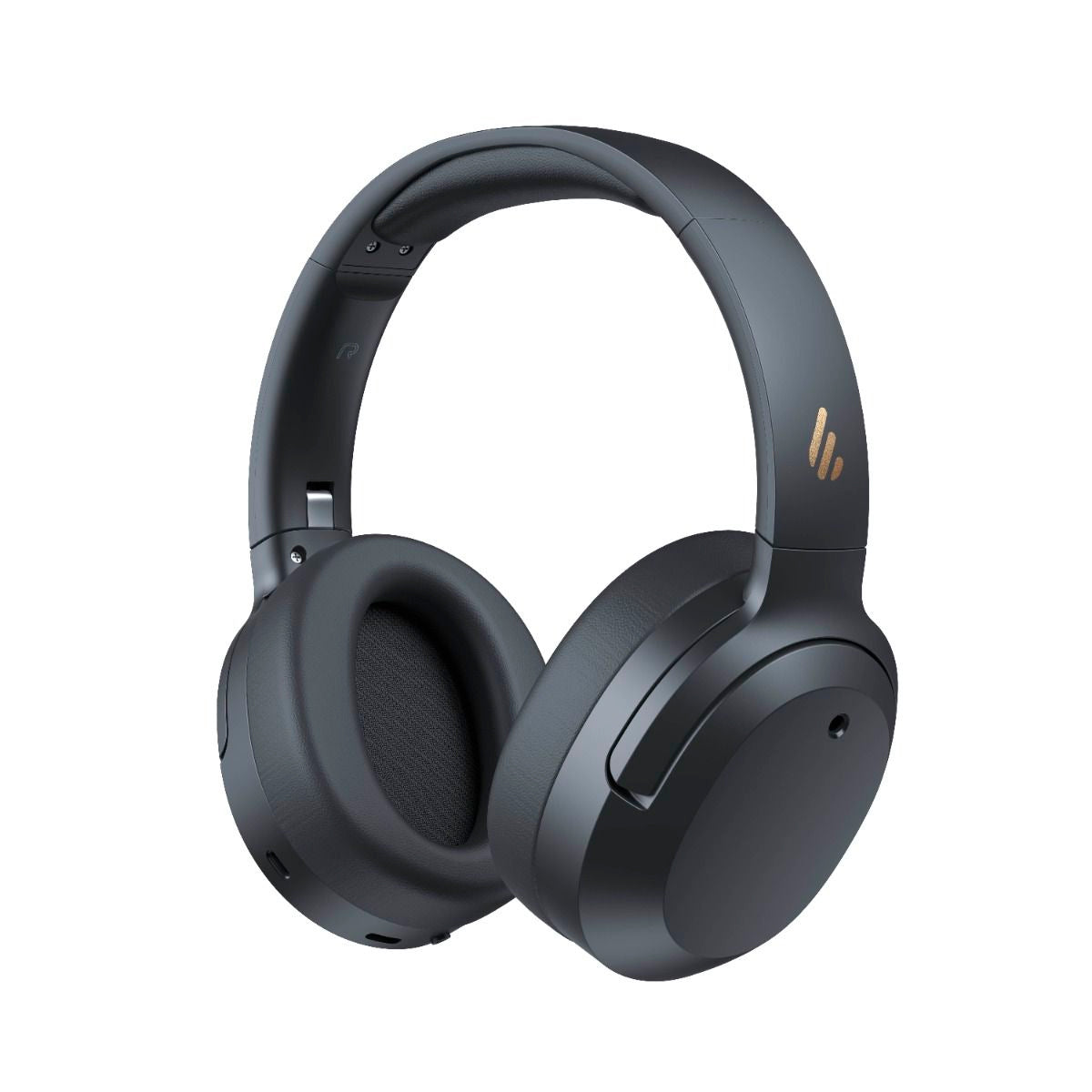 Fone Bluetooth W820nb V2.5 Plus Cinza Edifier [F108]