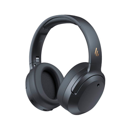 Fone Bluetooth W820nb V2.5 Plus Cinza Edifier [F108]
