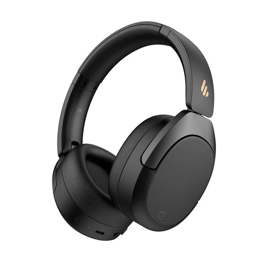 Fone Bluetooth W830nb Preto Edifier [F108]