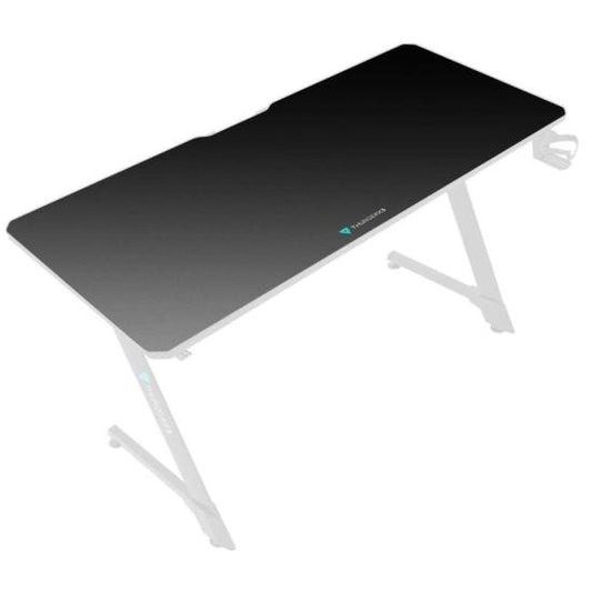 Mouse Pad Para Mesa ThunderX3 ED5 V2 [F002]
