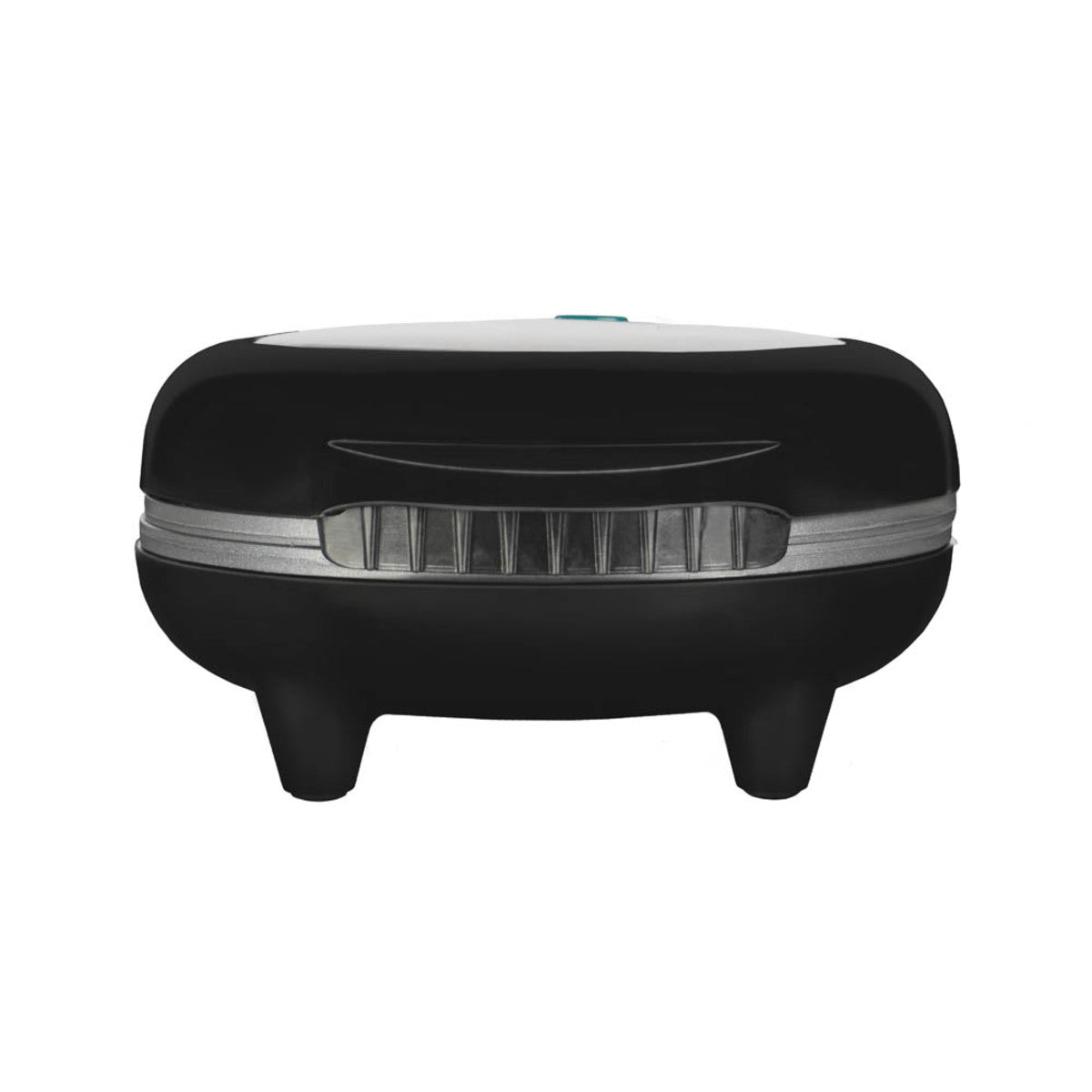 Omeleteira Mr Cheff Redonda 127v 800w Agratto [F108]