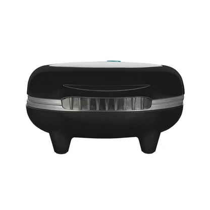 Omeleteira Mr Cheff Redonda 127v 800w Agratto [F108]