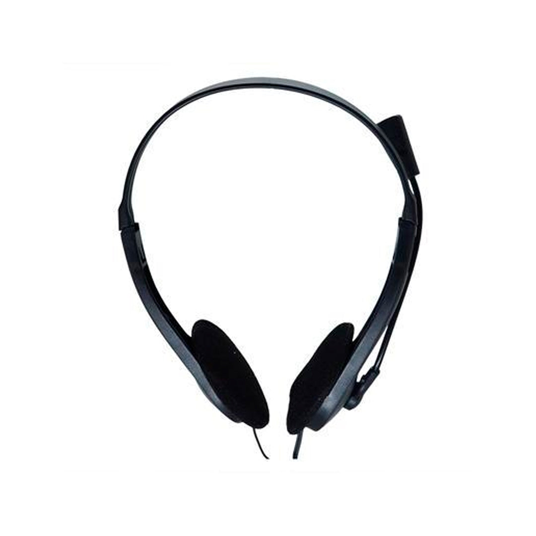 Fone De Ouvido Com Microfone Flex [F108]