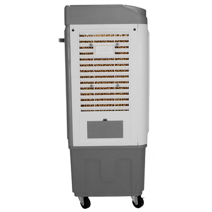Climatizador De Ar 35l 150w 127v Clin 35 Pro Ventisol [F108]