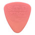 Palheta Bori Grl At-r16107 S.t.d 0,78 Mm (rosa) R21011 10un [F108]