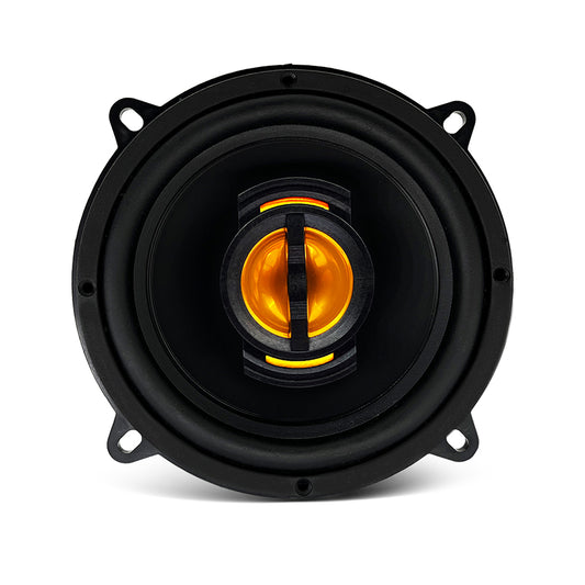 Kit Falante Jb5 Flex 5 Pol 11ow 4r Preto Leson [F108]