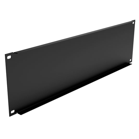 Painel Para Rack 3u Sem Furo Cega Wireconex [F108]