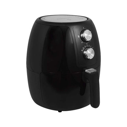 Fritadeira Supremma 3,6l  127v 1400w Agratto [F108]