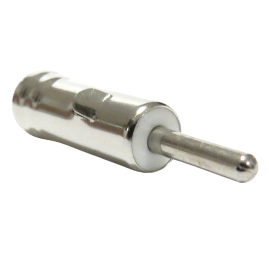 Adaptador Macho Antena Cb90 Storm 10 Unidades [F108]