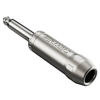 Conector P10 Ts Wc1132 10 Un Wireconex [F108]