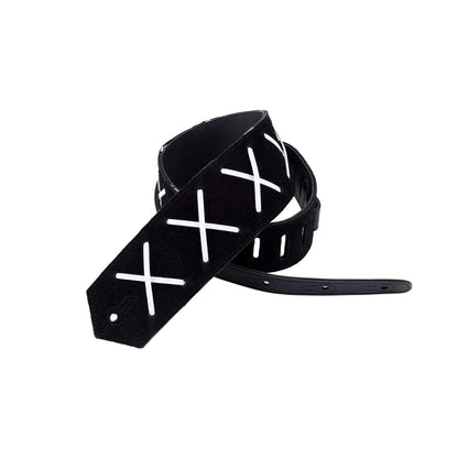 Correia Dg 04 Preto Basso [F108]