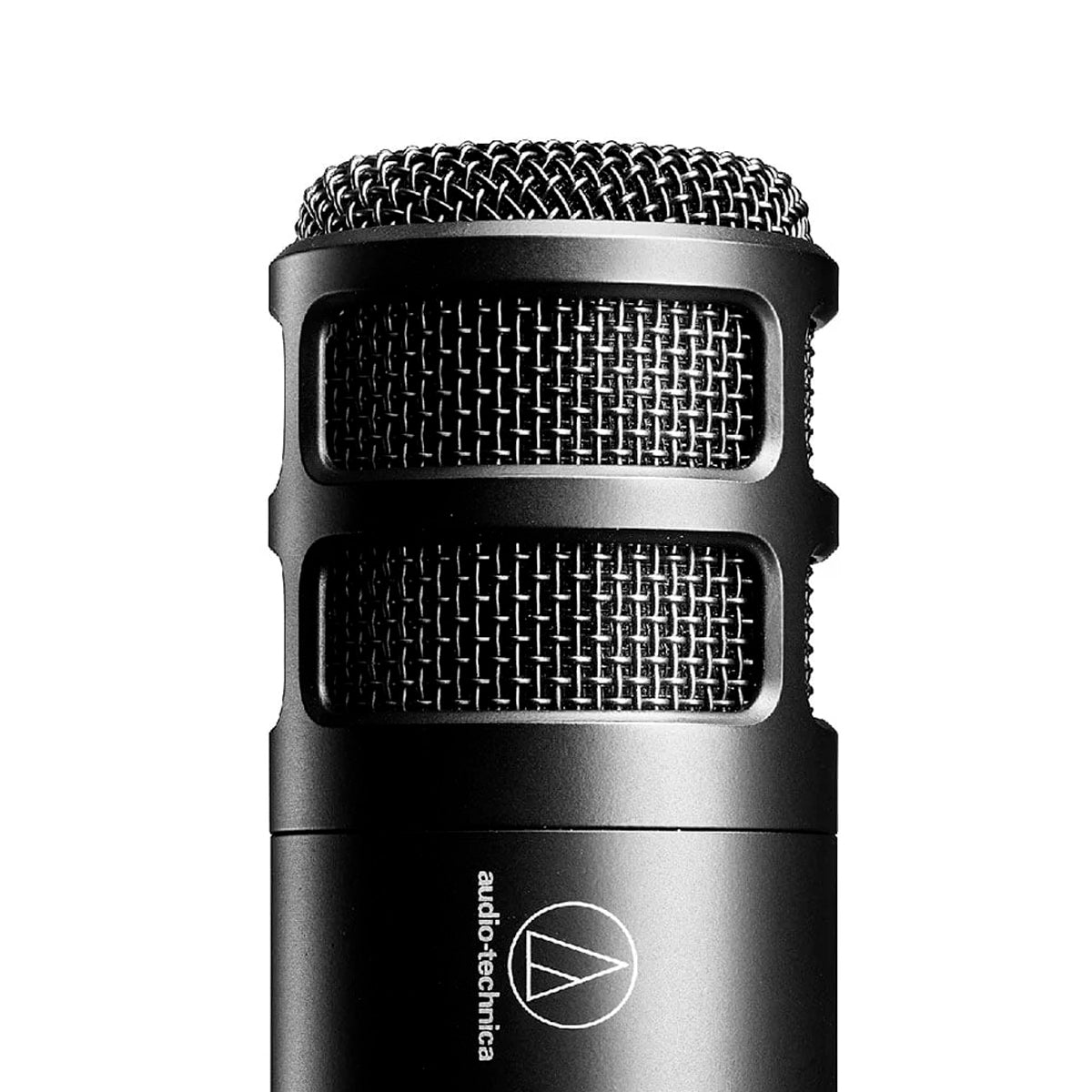 Microfone Dinâmico At2040 Audiotechnica [F108]