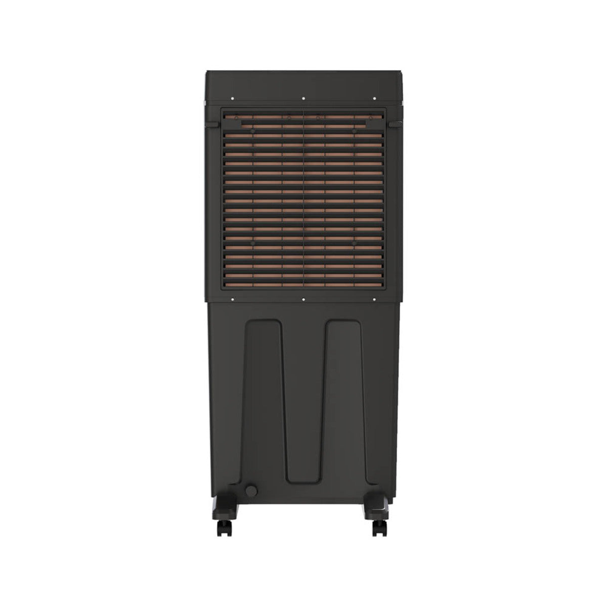 Climatizador De Ar 80l 150w 127v Clin 80 Pro Ventisol [F108]