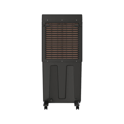 Climatizador De Ar 80l 150w 127v Clin 80 Pro Ventisol [F108]