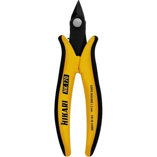 Alicate de Corte Hikari HK-170 [F002]