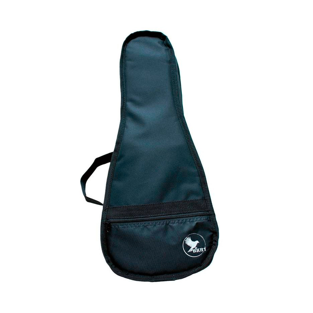Capa Cavaco Luxo - Nylon 600 [F108]