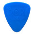 Palheta Bori Grl At-r16108 S.t.d 0,80 Mm (azul) R21012 10un [F108]