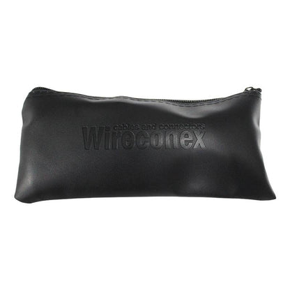Microfone Dinamico Wm58 Wireconex [F108]