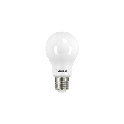 Lâmpada Led Tkl 80 / 12w 6500k [F108]