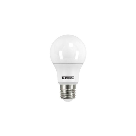 Lâmpada Led Tkl 80 / 12w 6500k [F108]