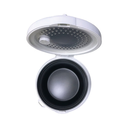 Panela De Arroz Riso Pa10x 127v Agratto [F108]