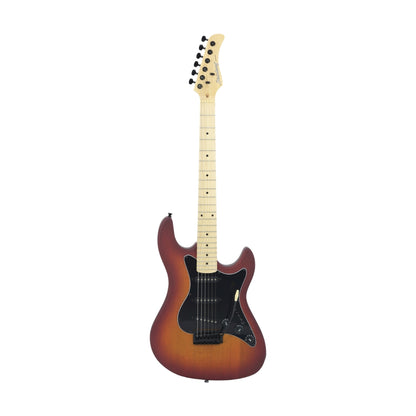 Guitarra Eletrica Sts100 Css Fosco Strinberg [F108]