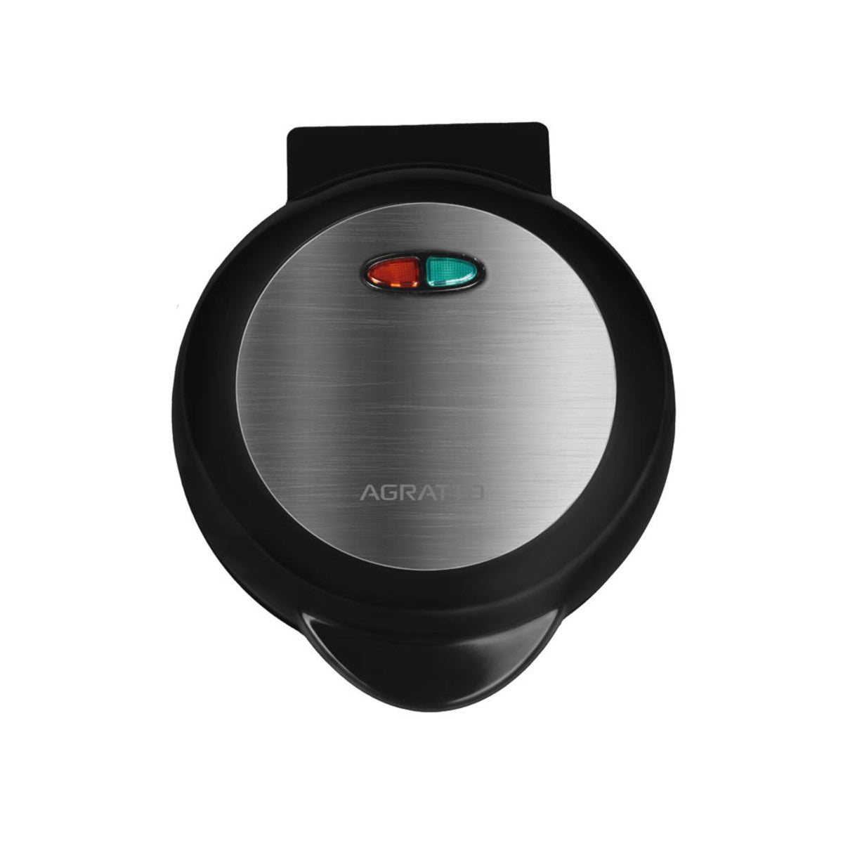 Omeleteira Mr Cheff Redonda 127v 800w Agratto [F108]