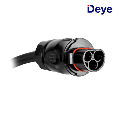 (ind) Cabo Tronco Deye P/sun-m225g4 [F133]