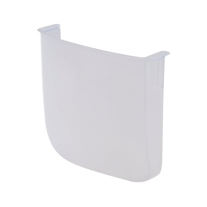Panela De Arroz Inox Com Visor Pai6x 127v Agratto [F108]
