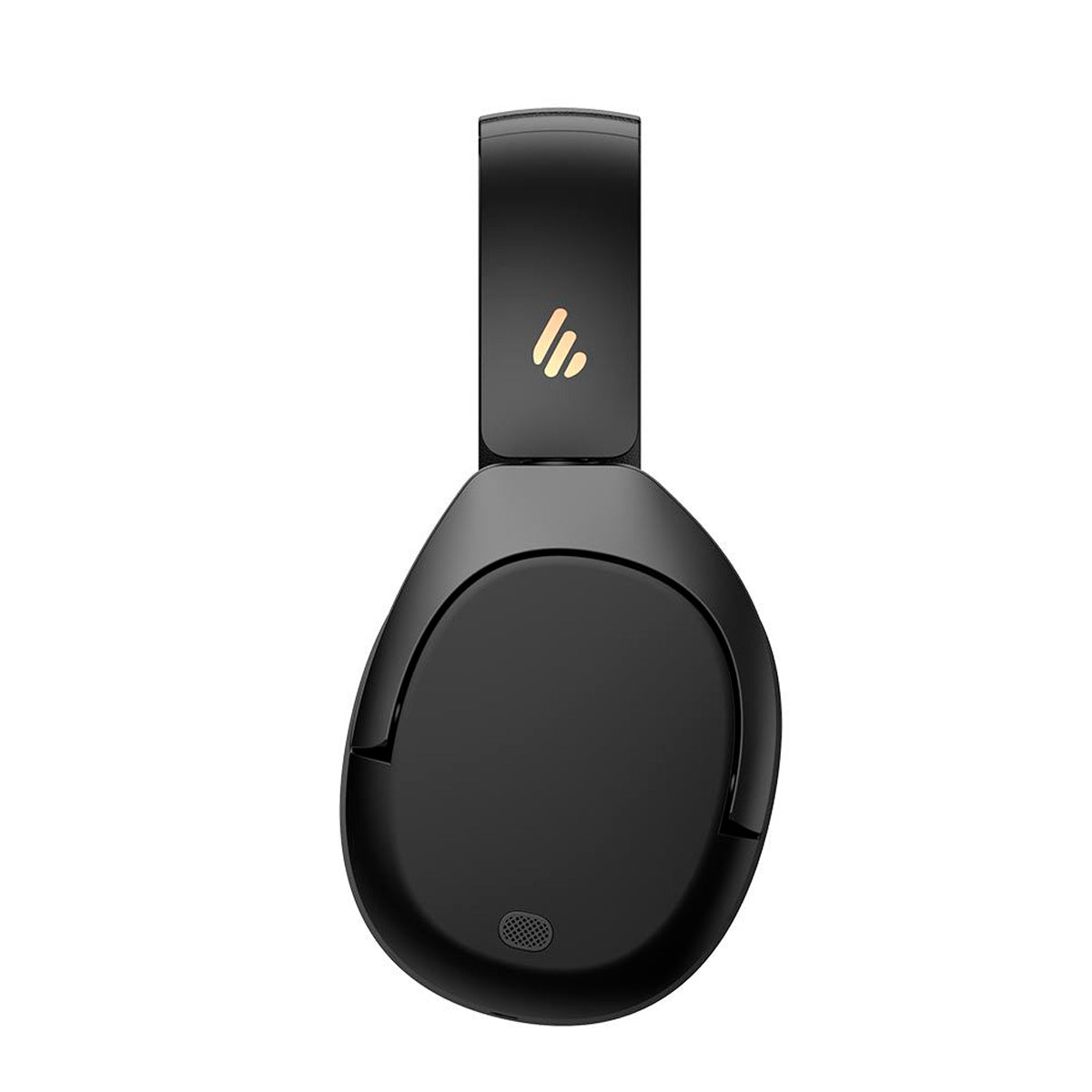 Fone Bluetooth W830nb Preto Edifier [F108]