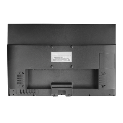 Monitor Brx Led 20"  Hdmi + Vga [F133]