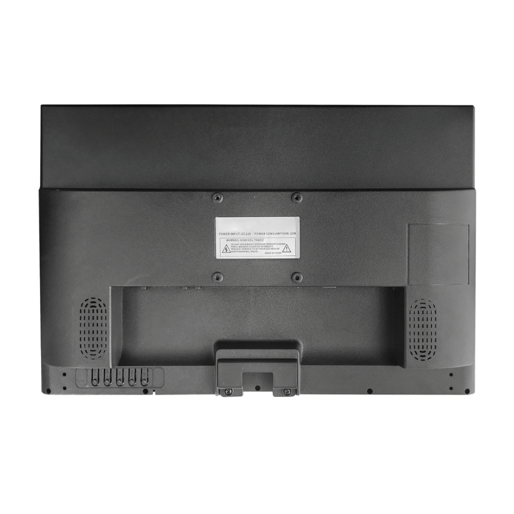 Monitor Brx Led 21" Hdmi + Vga [F133]