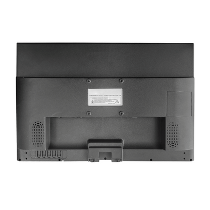 Monitor Brx Led 21" Hdmi + Vga [F133]