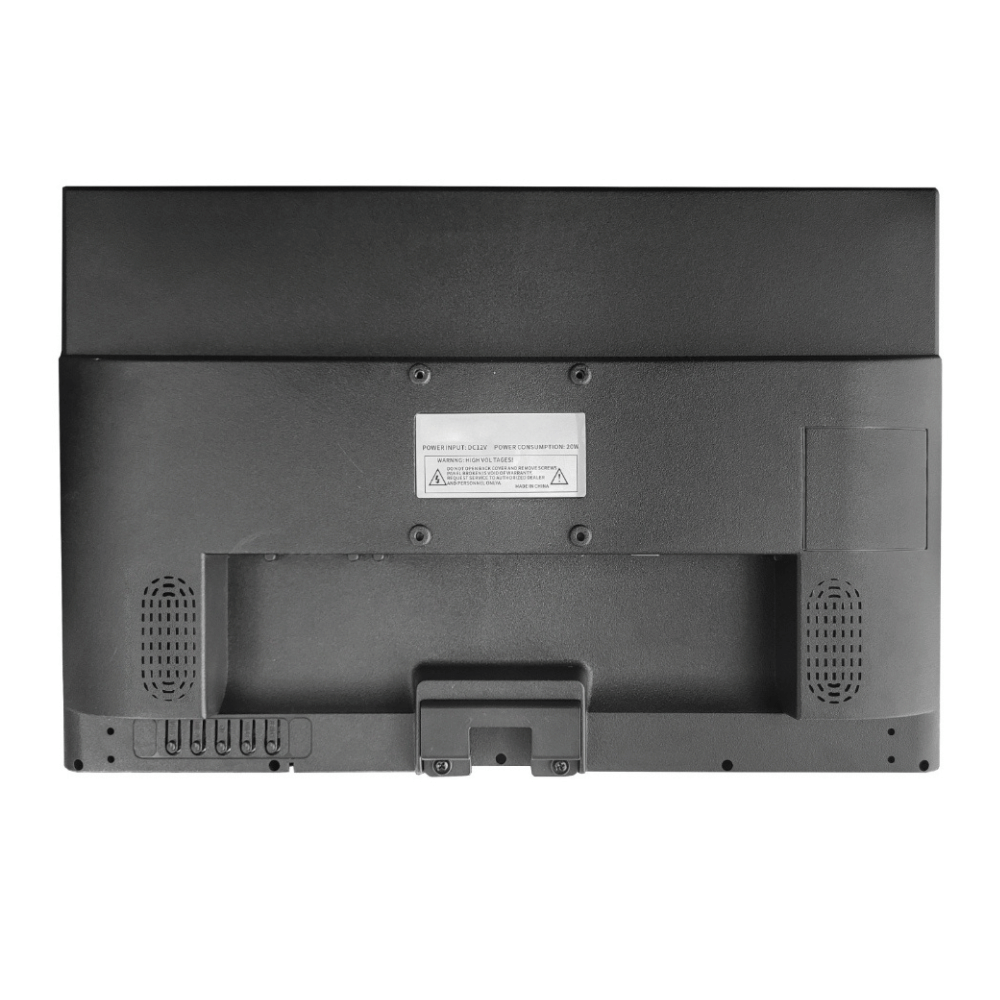Monitor Brx Led 23" Trw Hdmi + Vga [F133]