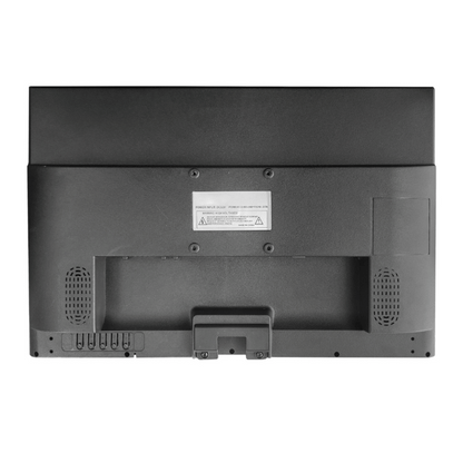 Monitor Brx Led 23" Trw Hdmi + Vga [F133]