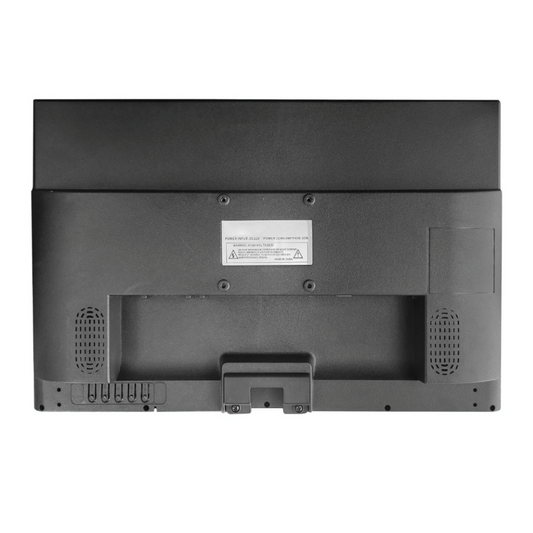 Monitor Brx Led 23" Trw Hdmi + Vga [F133]