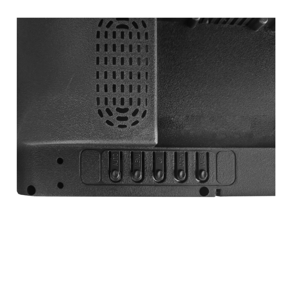 Monitor Brx Led 23" Trw Hdmi + Vga [F133]