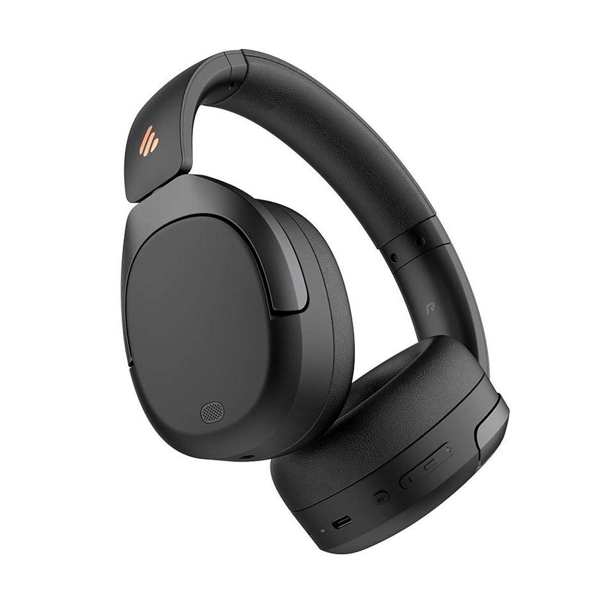Fone Bluetooth W830nb Preto Edifier [F108]