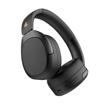 Fone Bluetooth W830nb Preto Edifier [F108]