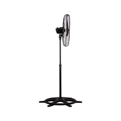 Ventilador Coluna 60cm Oscilante 127v Premium Ventisol [F108]