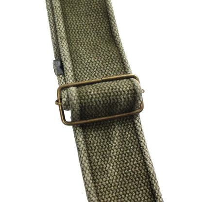 Correia Ex 02 Oliva Basso [F108]